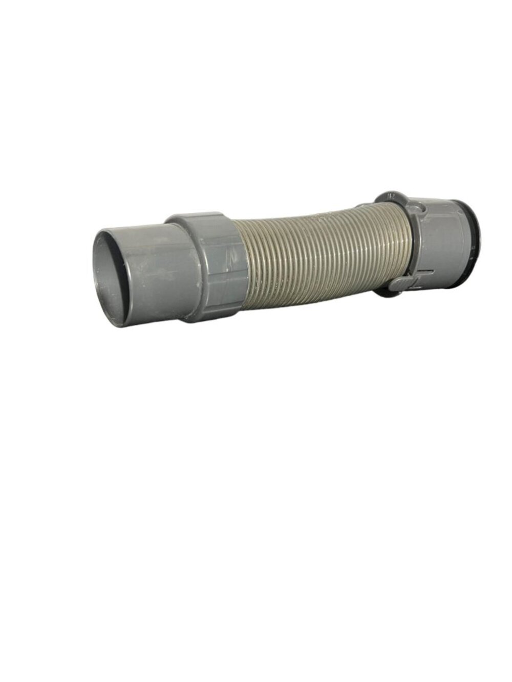 Shark Navigator Lift Away NV 360 26 vacuum cleaner parts   lower short hose (